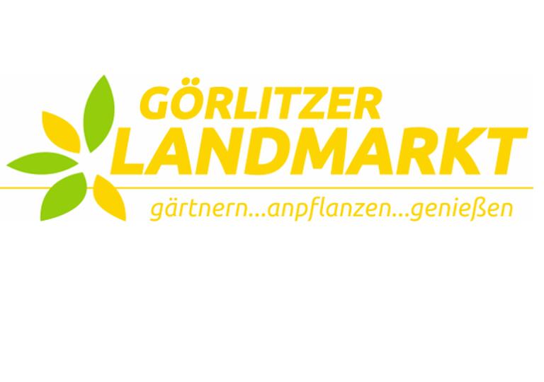 Görlitzer Landmarkt Görlitz