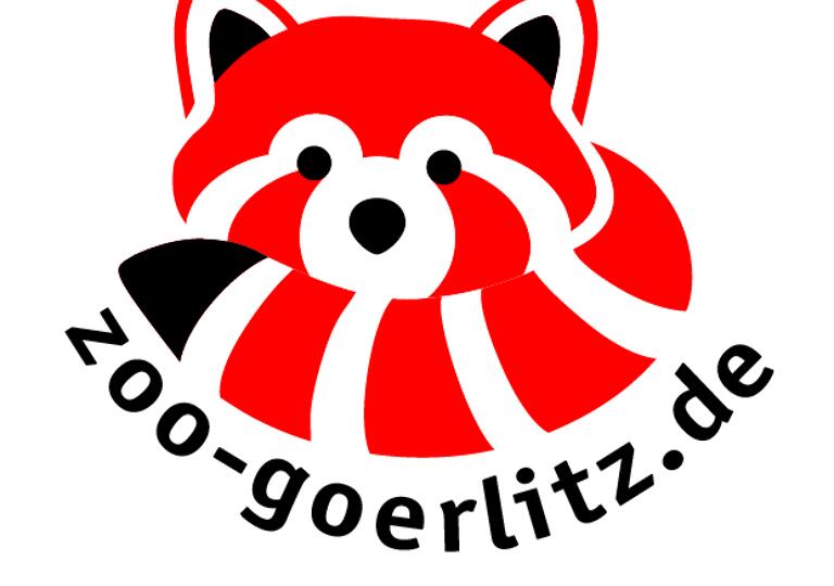 Naturschutz-Tierpark Görlitz-Zgorzelec Görlitz