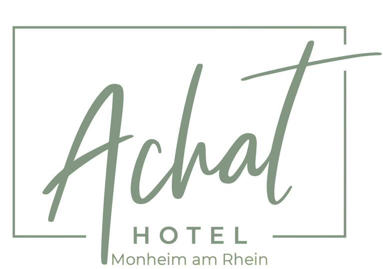 ACHAT Hotel Monheim am Rhein Monheim am Rhein