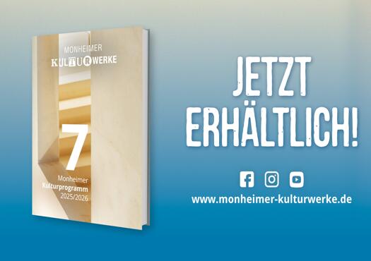 Monheimer Kulturwerke