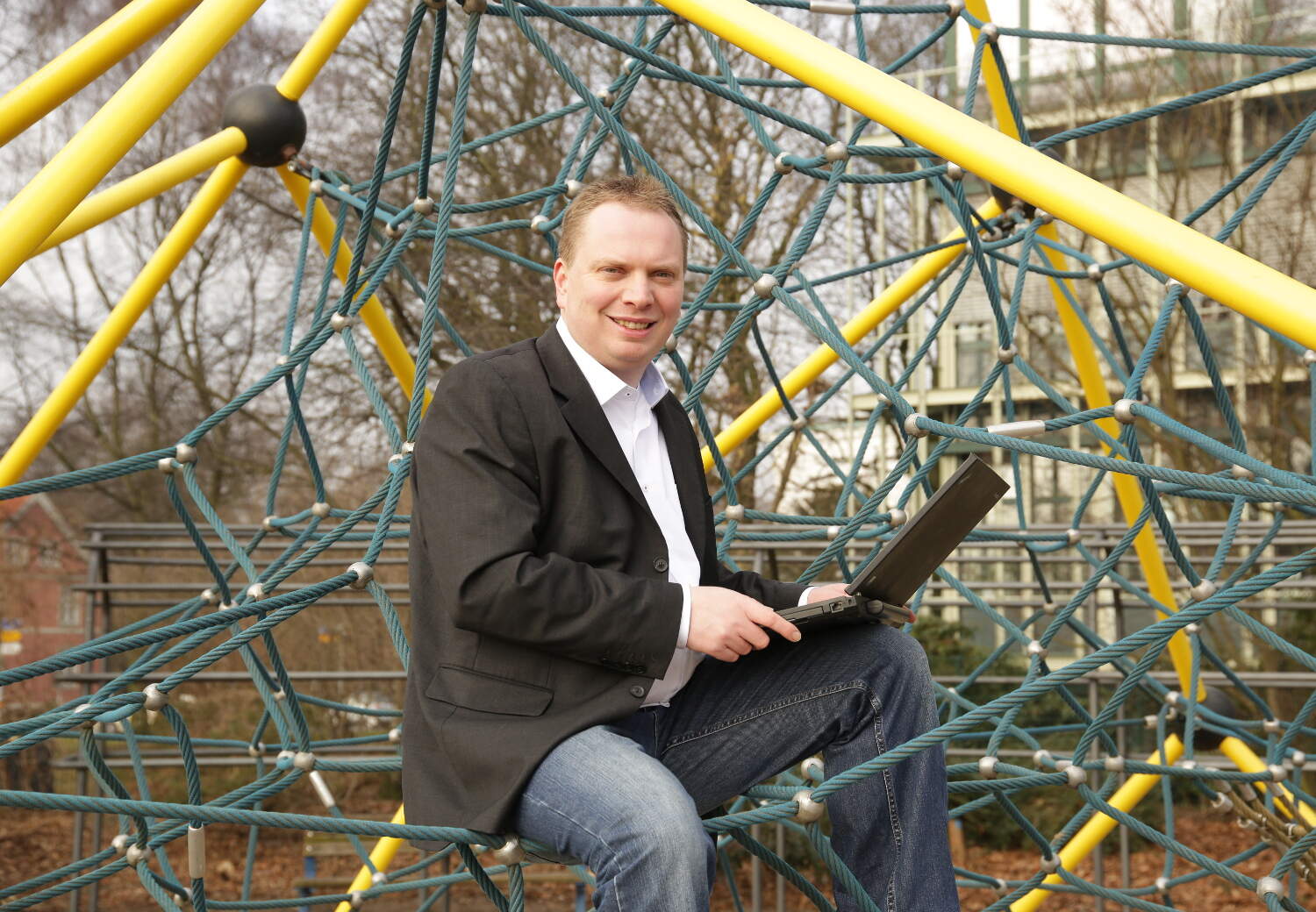 Hamburger Marketinglotsen Hamburg