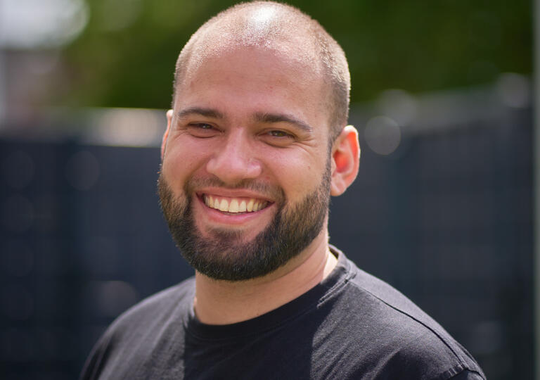 Pizza Max di Monnem Monheim am Rhein