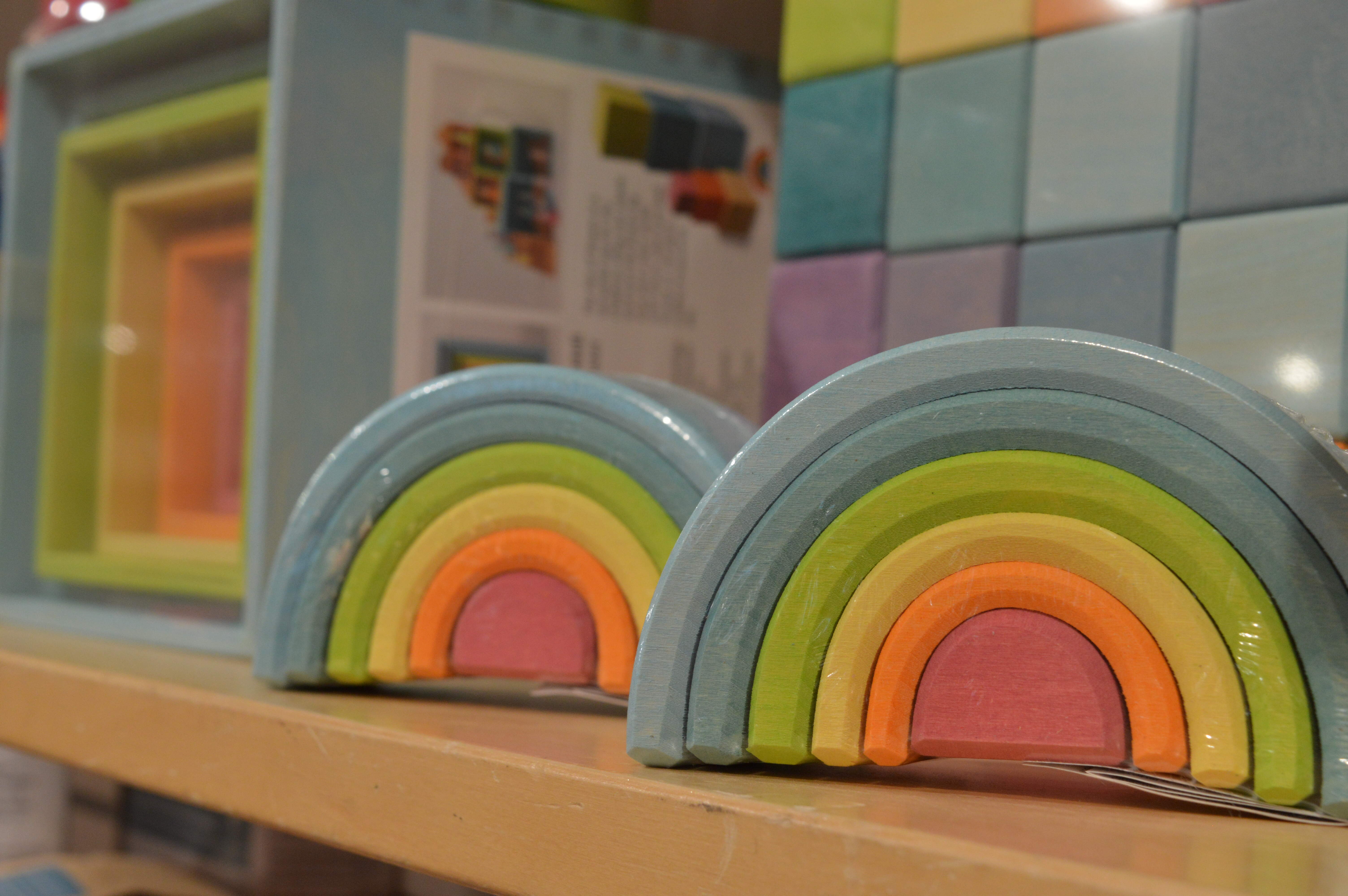 Salima Kinderschätze Hamburg