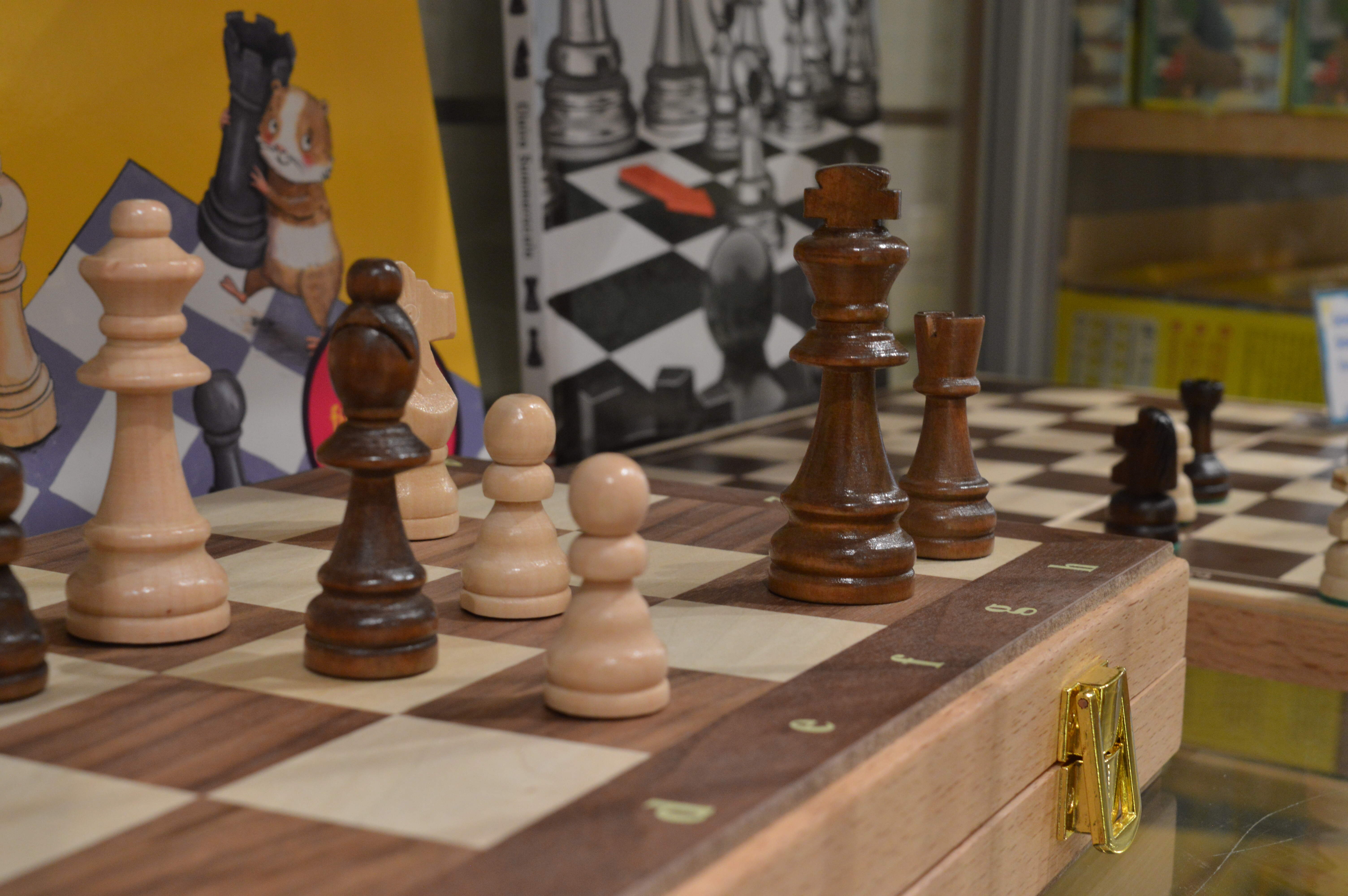 Salima Kinderschätze Hamburg