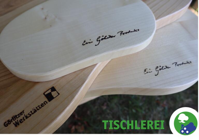 Görlitzer Werkstätten Görlitz
