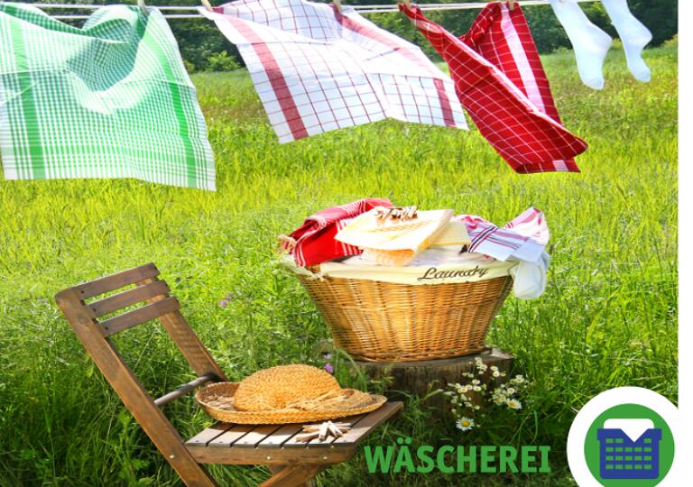 Görlitzer Werkstätten Görlitz