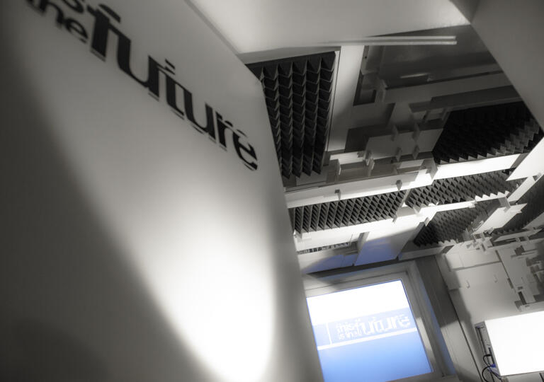 This Is The Future Hamburg