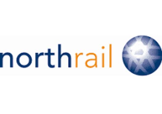 North Rail