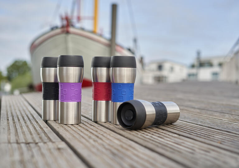 ALDORUS Monheim am Rhein