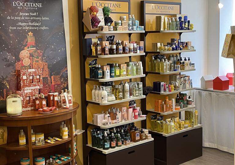 1A CLASSE - Witzel & Berchtold Landsberg am Lech