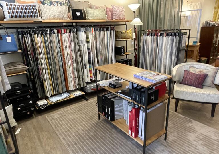 1A CLASSE - Witzel & Berchtold Landsberg am Lech