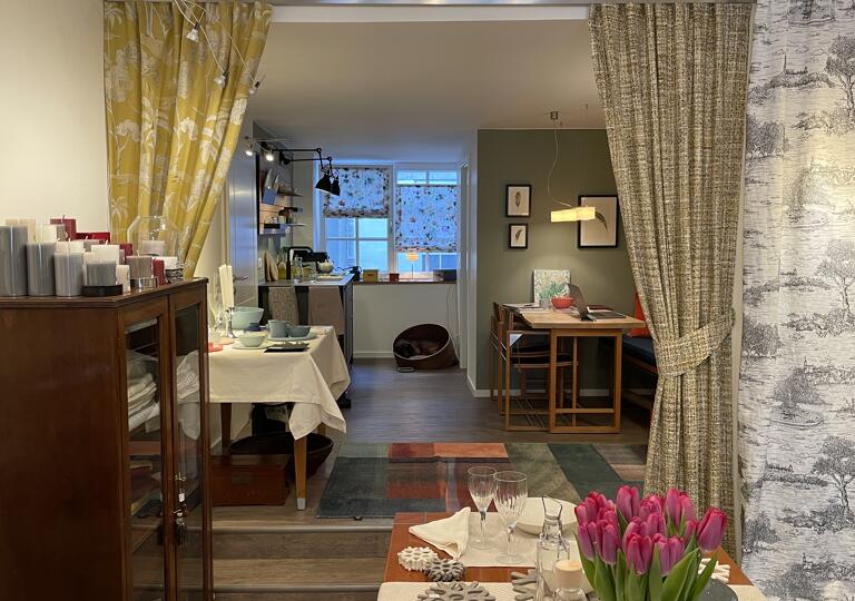 1A CLASSE - Witzel & Berchtold Landsberg am Lech