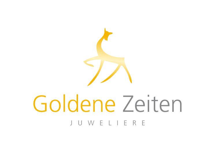 Goldene Zeiten Juweliere Landsberg am Lech