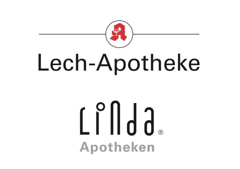 Lech-Apotheke Landsberg am Lech