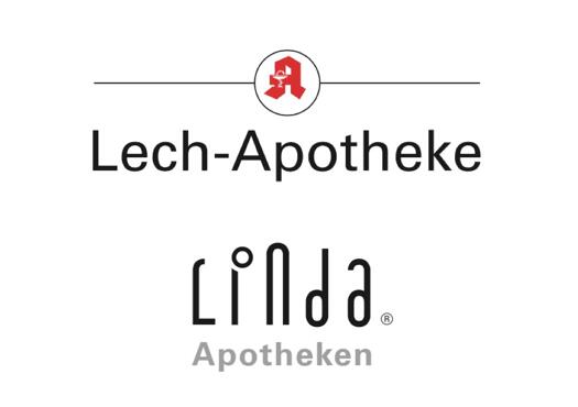 Lech-Apotheke