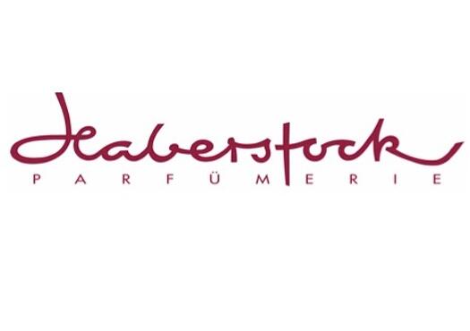 Parfümerie Haberstock