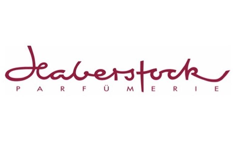 Parfümerie Haberstock Landsberg a. Lech