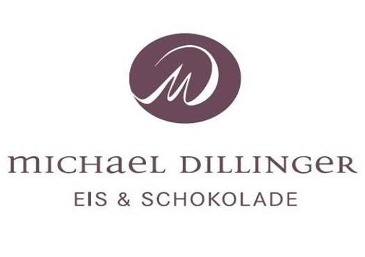 Meisterwerk Chocolaterie Michael Dillinger e.K.