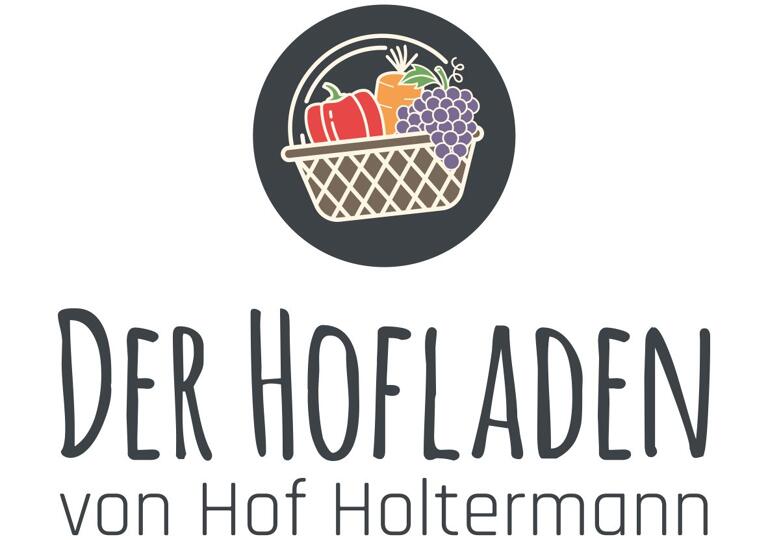 Der Hofladen von Hof Holtermann Harsefeld