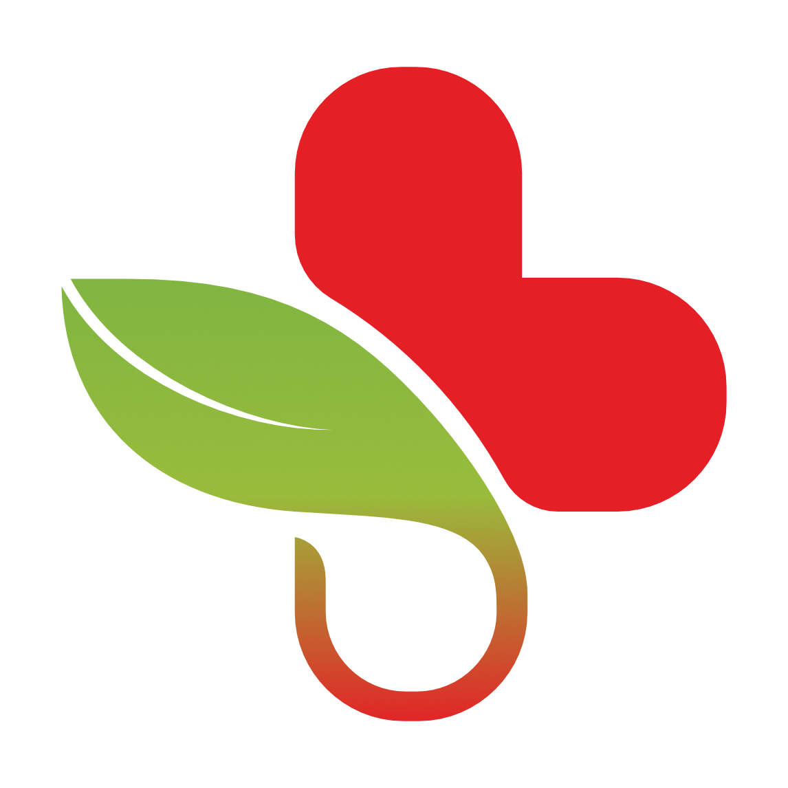 Römer Apotheke Landsberg am Lech