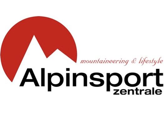 Alpinsportzentrale