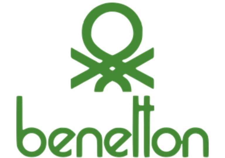 Benetton Landsberg Landsberg am Lech