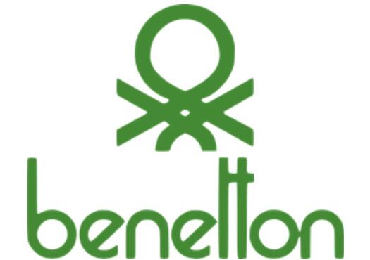 Benetton Landsberg