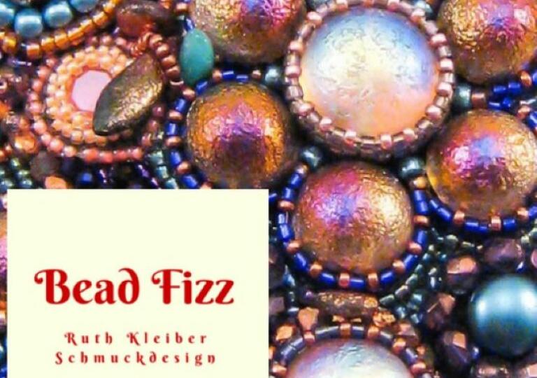 Bead Fizz Schmuckdesign Landsberg