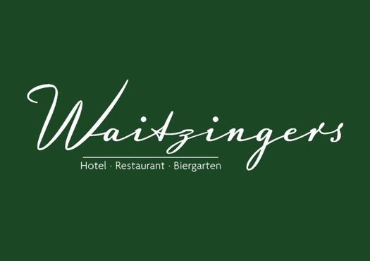 Waitzinger Gastronomie GmbH