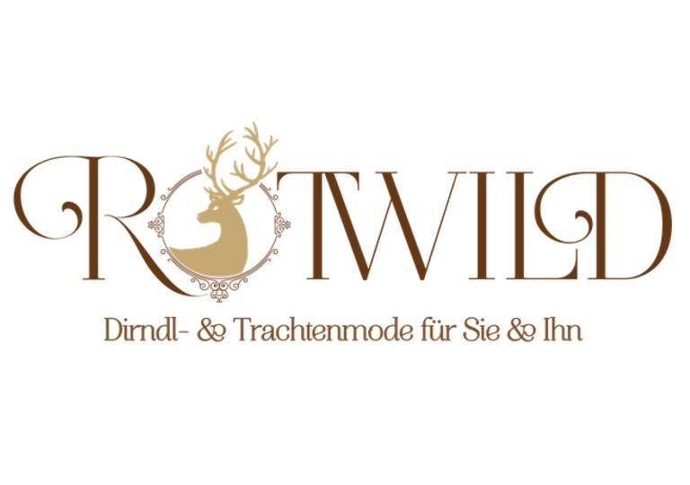 Rotwild Trachten Landsberg am Lech