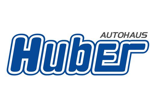 Autohaus Huber GmbH & Co. KG