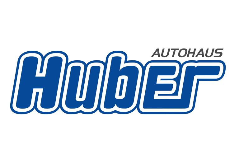 Autohaus Huber GmbH & Co. KG Bad Reichenhall