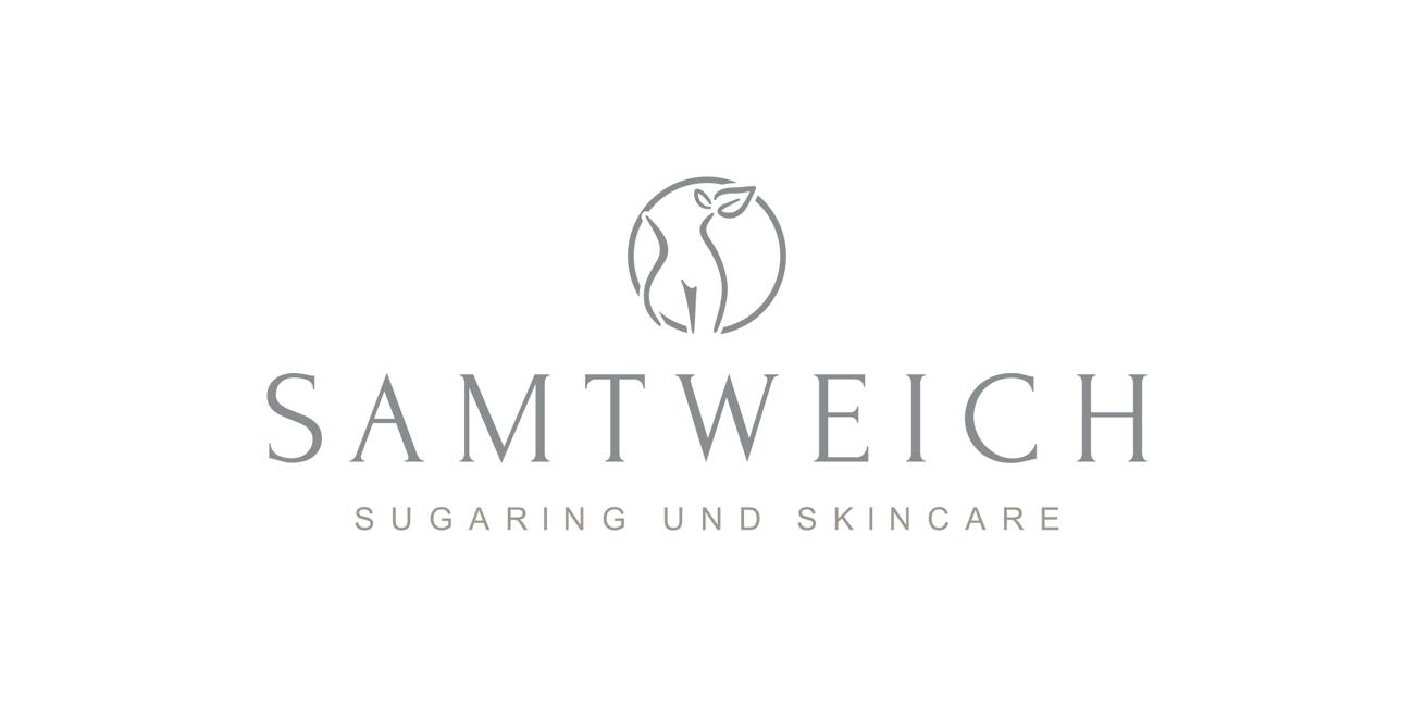 Kosmetikstudio Samtweich Landsberg am Lech