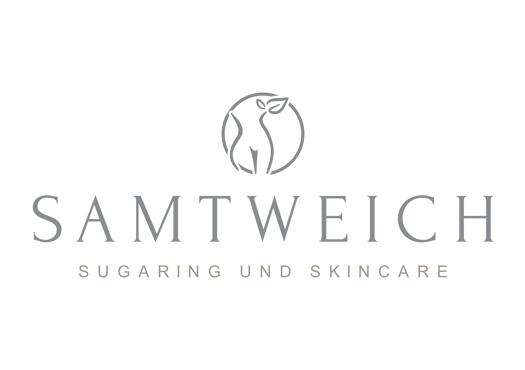 Kosmetikstudio Samtweich - Sugaring und Skincare