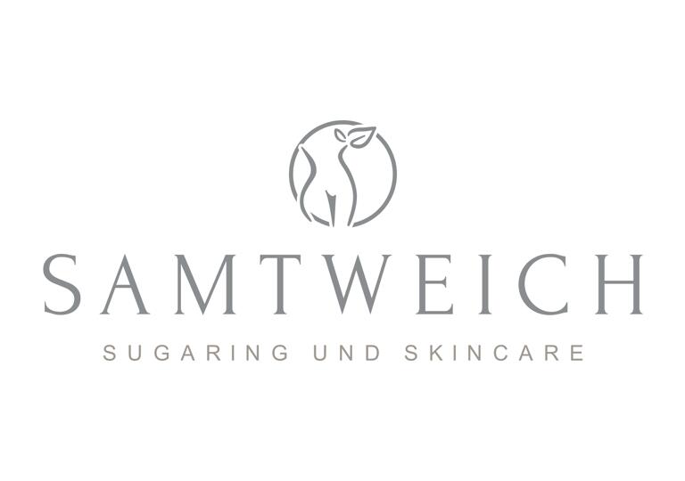 Kosmetikstudio Samtweich - Sugaring und Skincare Landsberg am Lech