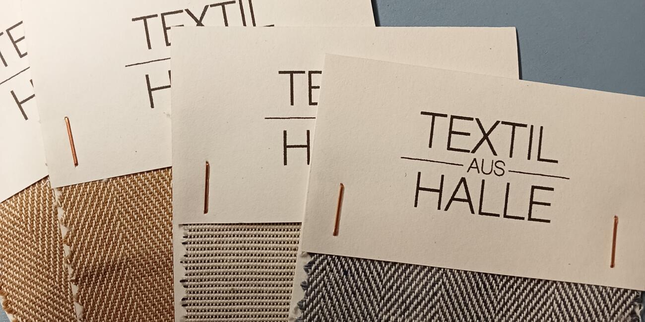 www.textilaushalle.de