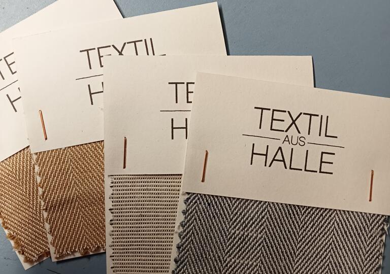 vollstoff Halle (Saale)