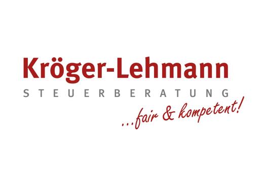 Kröger-Lehmann Steuerberatung GmbH