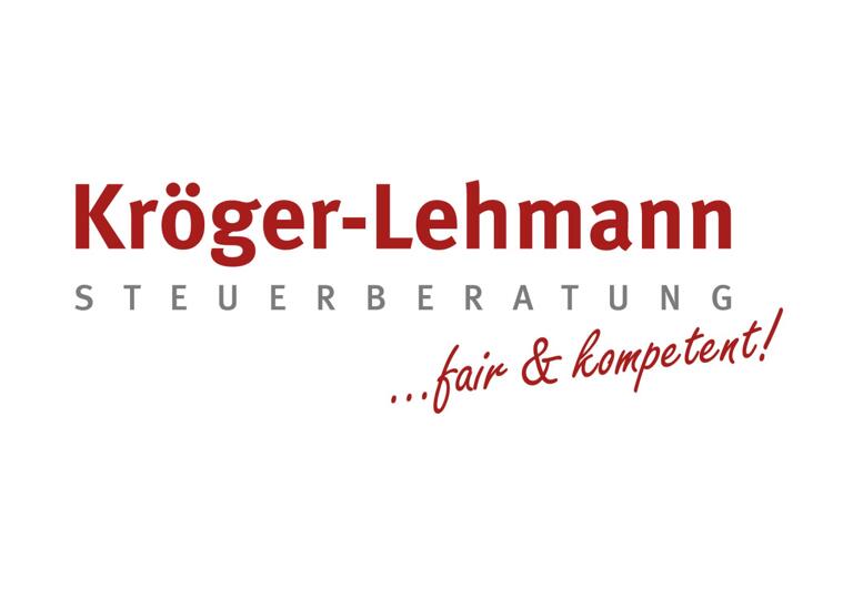 Kröger-Lehmann Steuerberatung GmbH Harsefeld