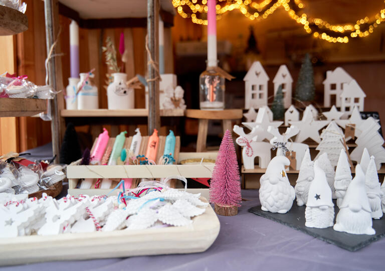 Tinker-Passion Monheim am Rhein