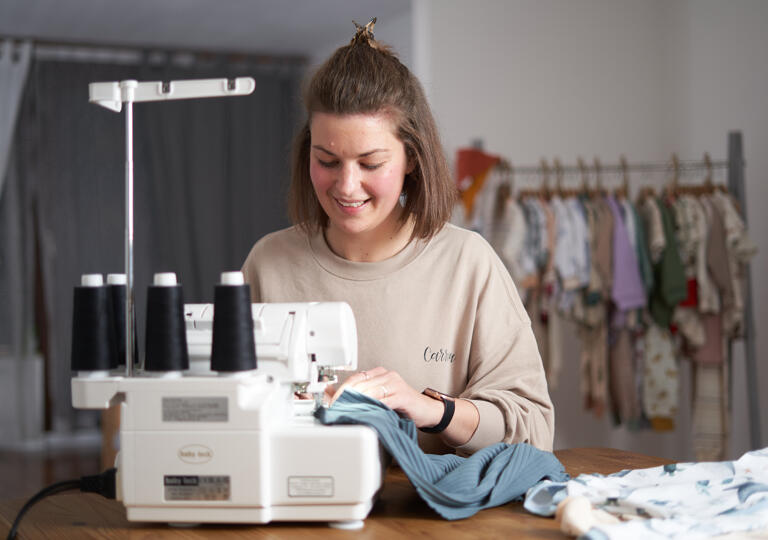 carreau Monheim am Rhein