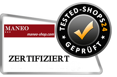 maneo-wohnen und schenken & maneo gourmet Bochum