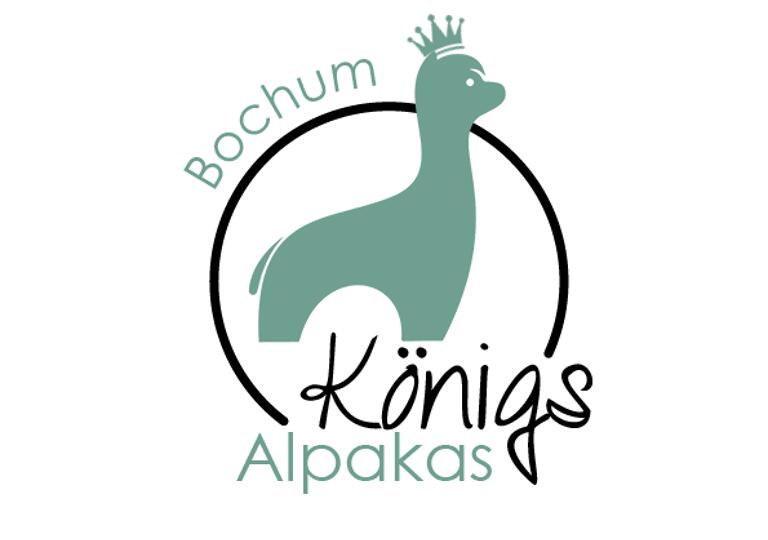 Königs Alpakas Bochum