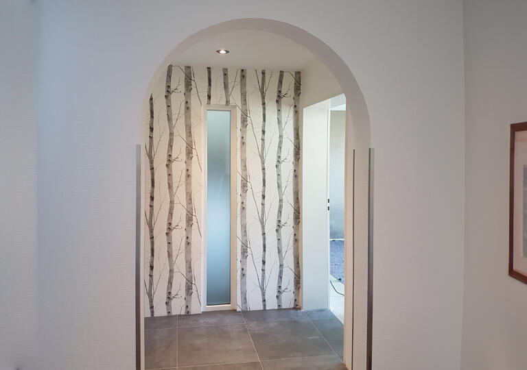 Maler Roth Kandel Kandel