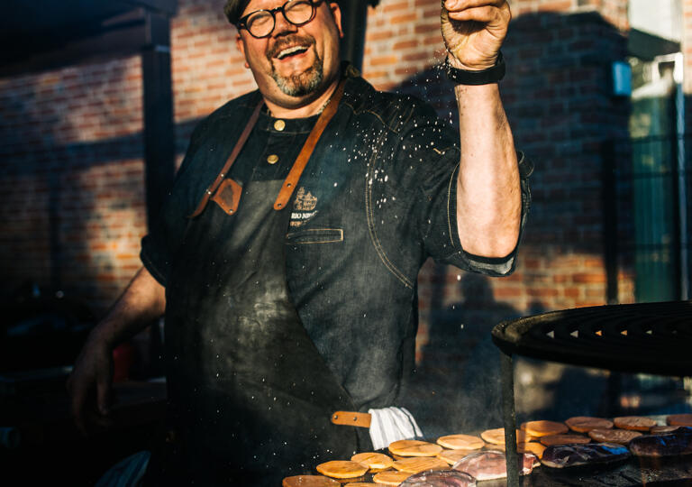 Marienburg Monheim Monheim am Rhein