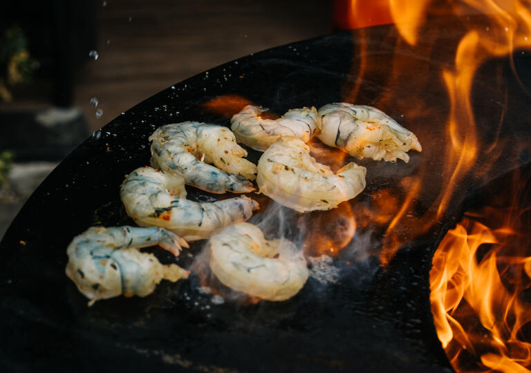 Marienburg Monheim Monheim am Rhein