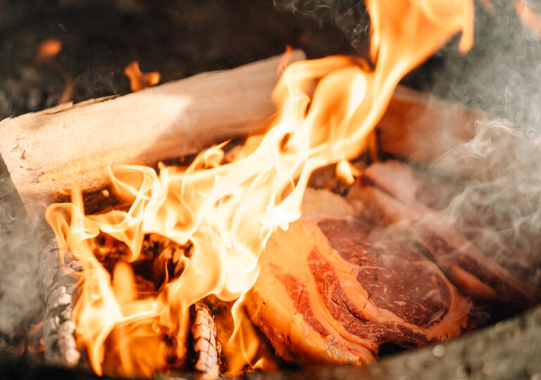 Marienburg Monheim Monheim am Rhein