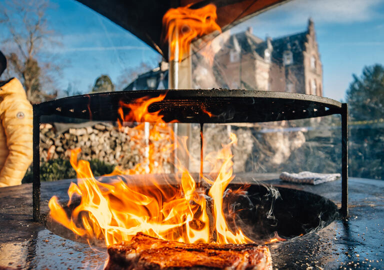 Marienburg Monheim Monheim am Rhein