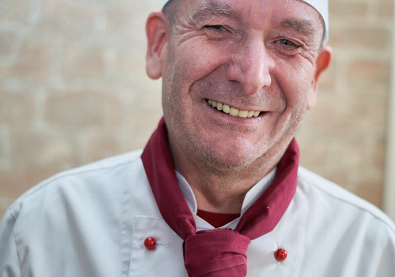 Fa. Küchenfreak Monheim am Rhein