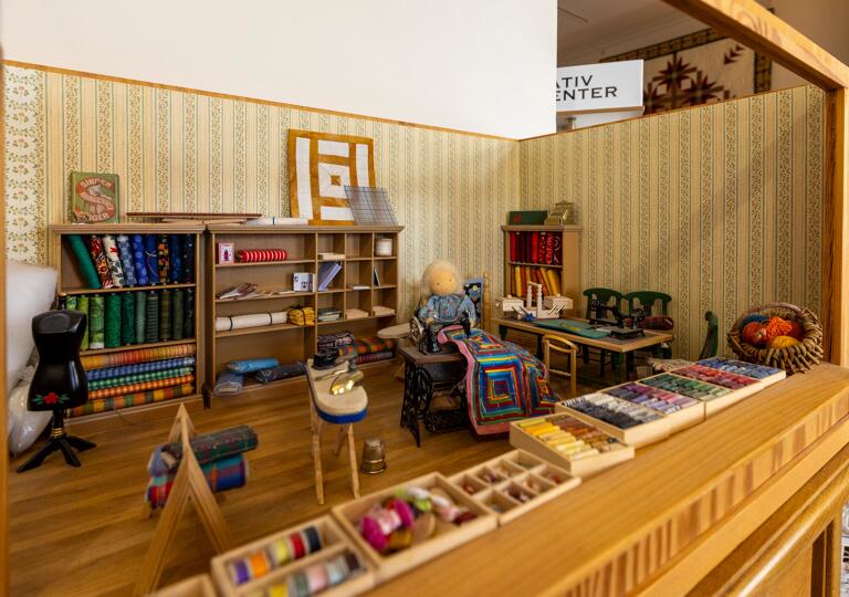 Patch & Work Halle (Saale)